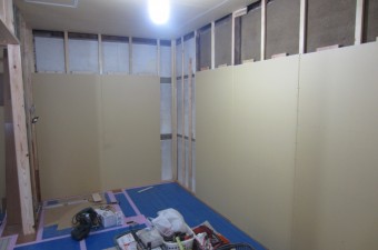 壁下地(ボード) c231fb9a657c8b1553b7595215b0daf8